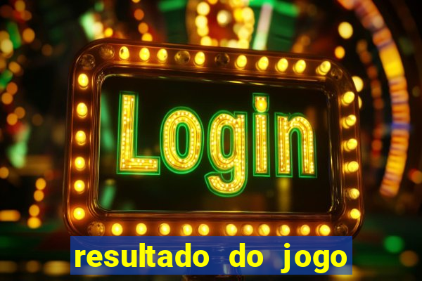 resultado do jogo do bicho da garantida