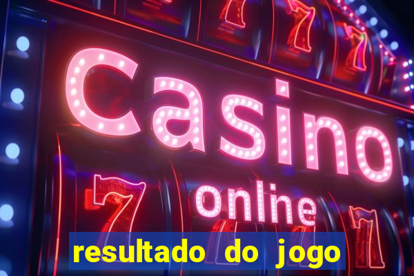 resultado do jogo do bicho da garantida