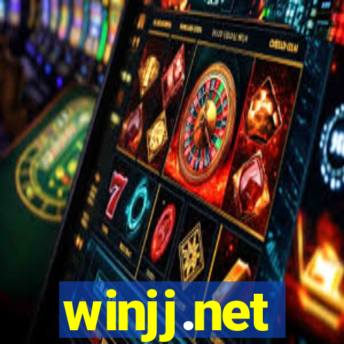 winjj.net