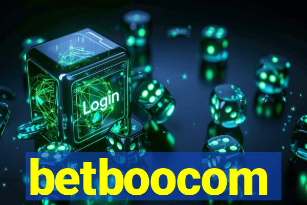 betboocom