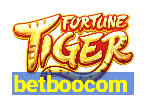 betboocom