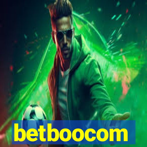 betboocom