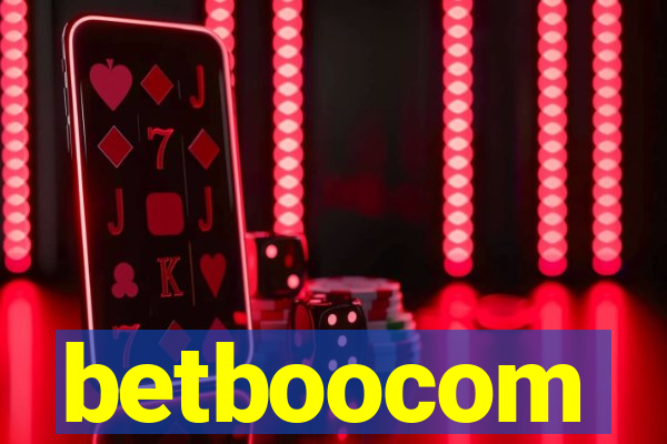 betboocom