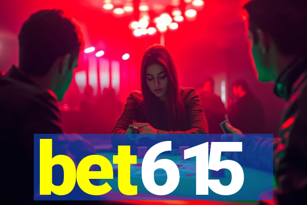 bet615