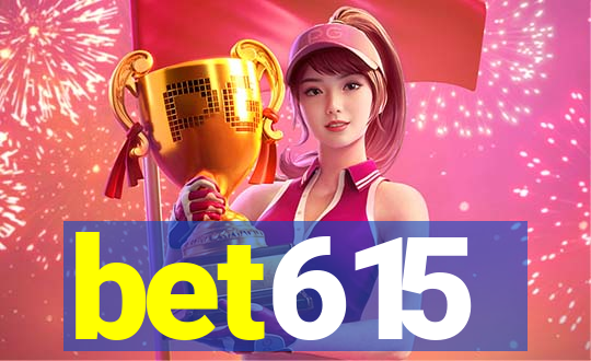bet615