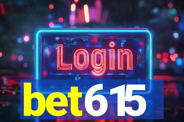 bet615