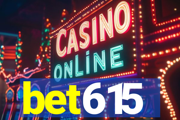bet615