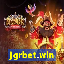 jgrbet.win