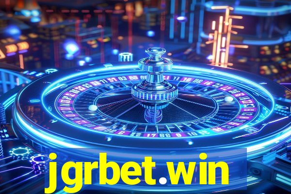 jgrbet.win