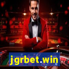 jgrbet.win