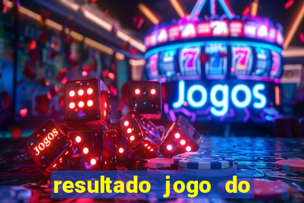 resultado jogo do bicho caico