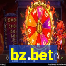 bz.bet