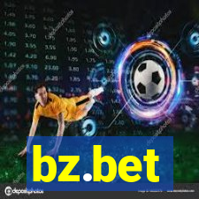 bz.bet