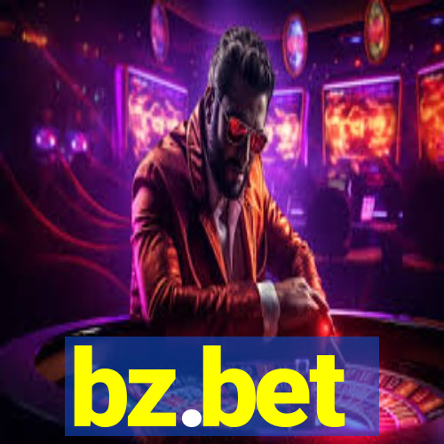 bz.bet