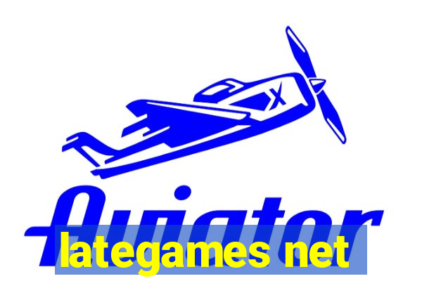 lategames net