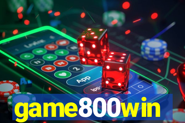 game800win