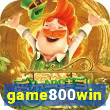 game800win