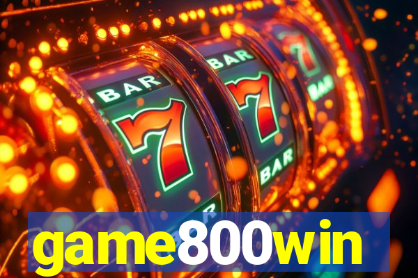 game800win