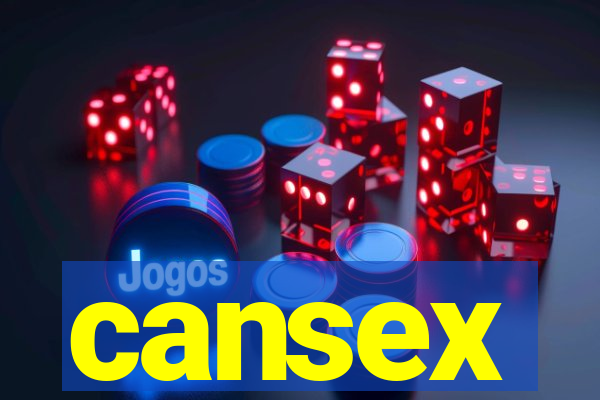 cansex