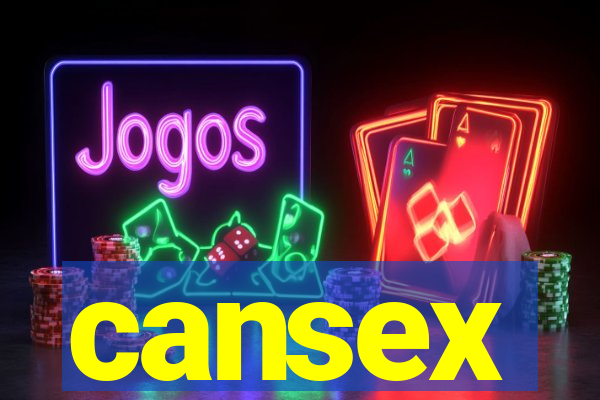 cansex