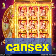 cansex