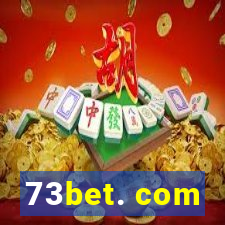 73bet. com