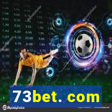 73bet. com