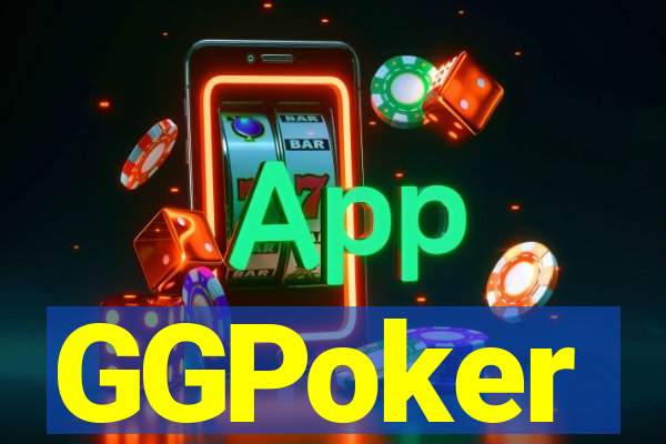 GGPoker