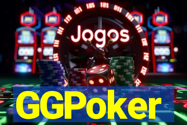 GGPoker