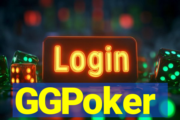GGPoker