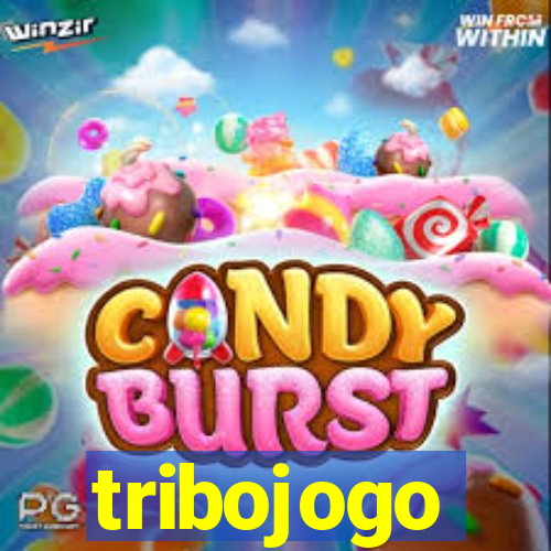 tribojogo