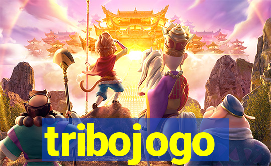 tribojogo