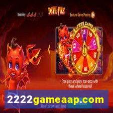 2222gameaap.com
