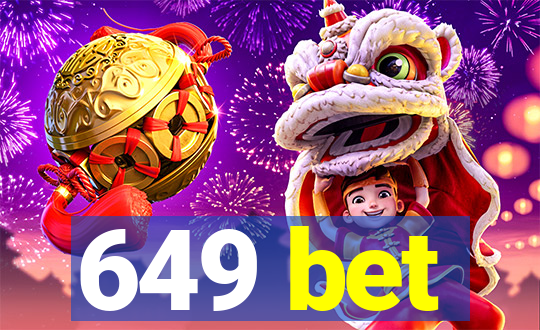 649 bet