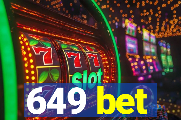 649 bet