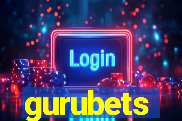 gurubets