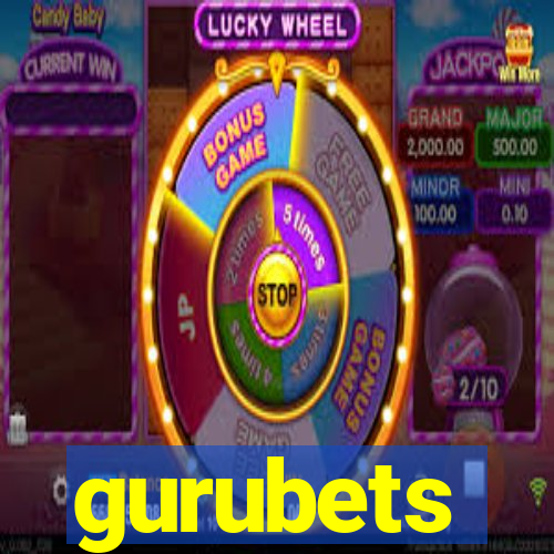 gurubets