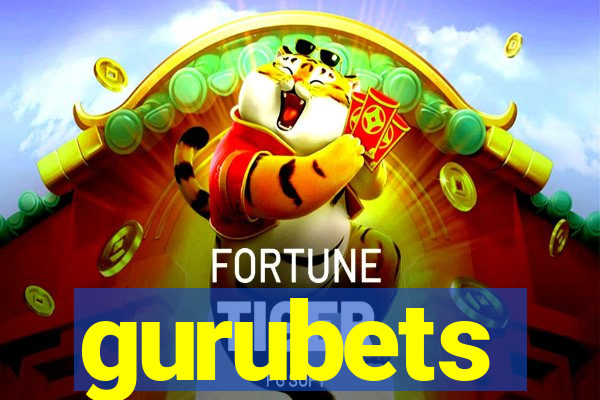 gurubets
