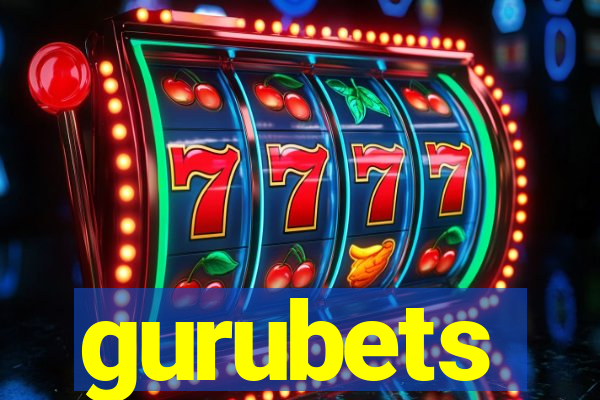 gurubets
