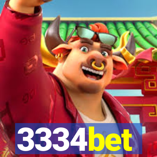 3334bet