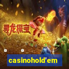 casinohold'em