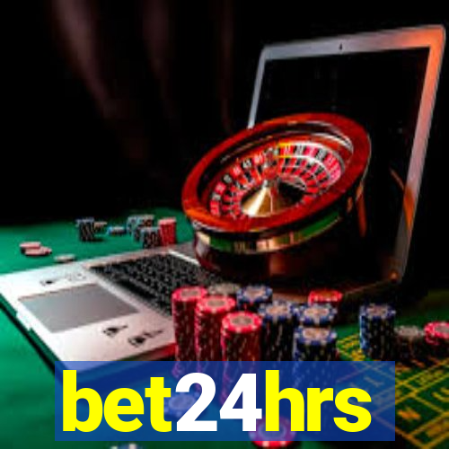 bet24hrs