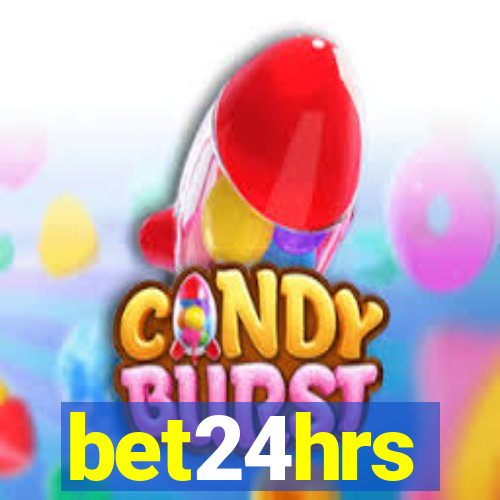 bet24hrs