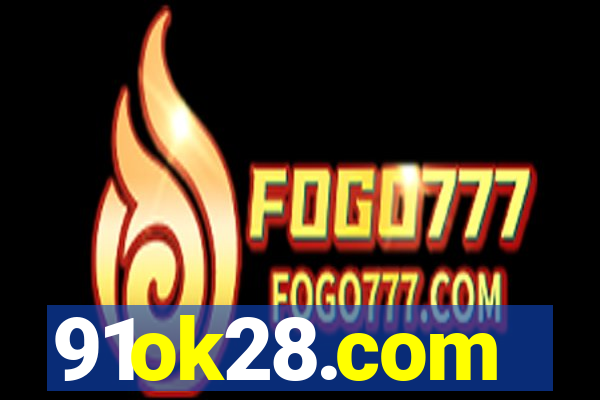 91ok28.com