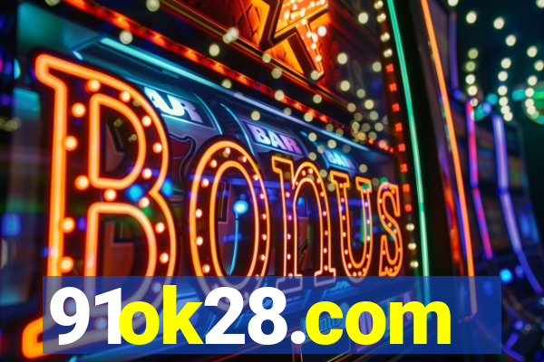 91ok28.com