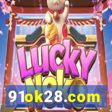 91ok28.com