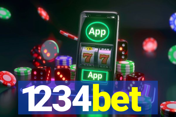 1234bet