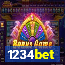 1234bet