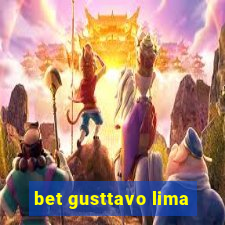 bet gusttavo lima
