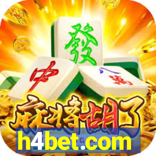 h4bet.com